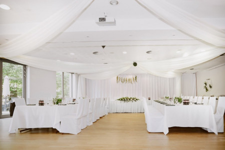 Hotel Sympozjum & SPA – miniatura 4