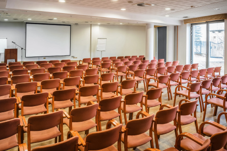 Hotel Sympozjum & SPA – miniatura 13