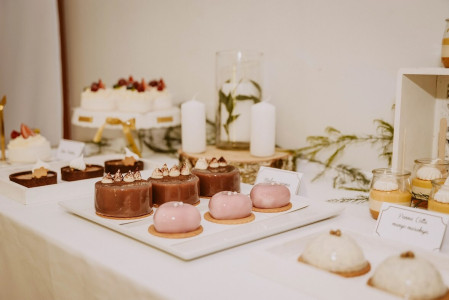 Hotel Sympozjum & SPA – miniatura 11