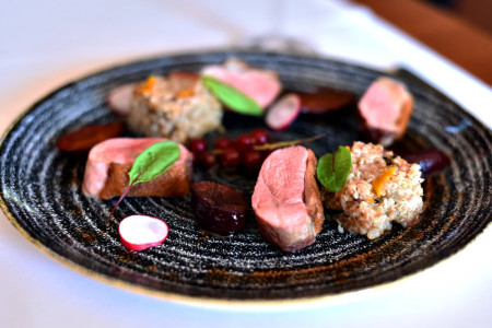 Hotel Sympozjum & SPA – miniatura 12