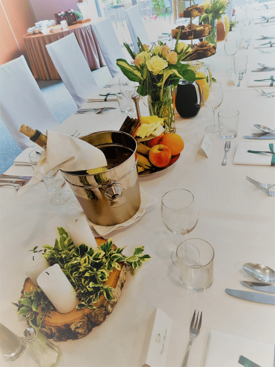 Hotel Sympozjum & SPA – miniatura 8