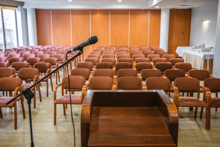 Hotel Sympozjum & SPA – miniatura 14