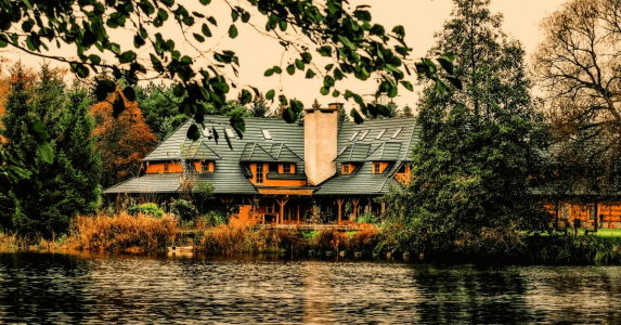 Browarna Przystań – miniatura 10