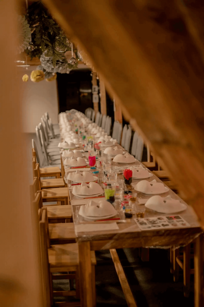 Browarna Przystań – miniatura 6