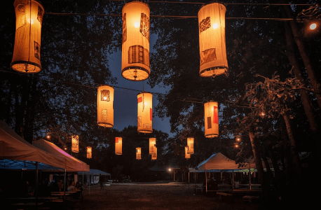 Browarna Przystań – miniatura 11