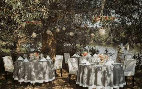 Browarna Przystań – miniatura 4