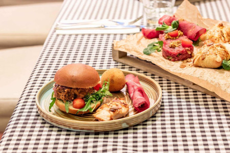 Browarna Przystań – miniatura 14