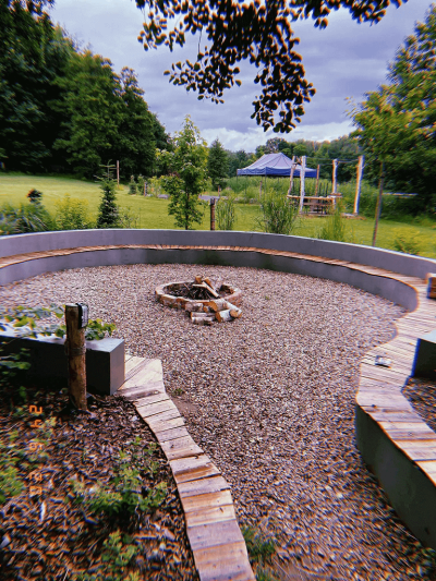 Browarna Przystań – miniatura 12