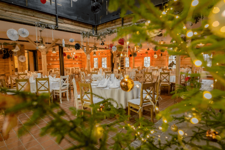 Browarna Przystań – miniatura 3