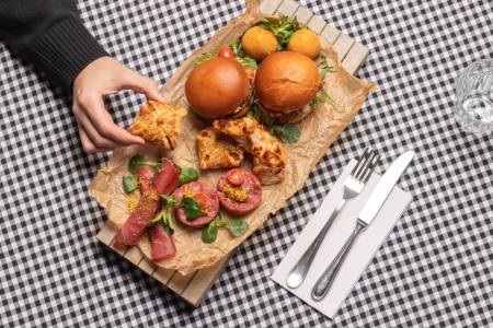 Browarna Przystań – miniatura 13