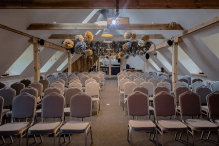 Browarna Przystań – miniatura 7