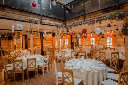 Browarna Przystań – miniatura 2