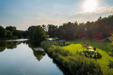 Browarna Przystań – miniatura 9