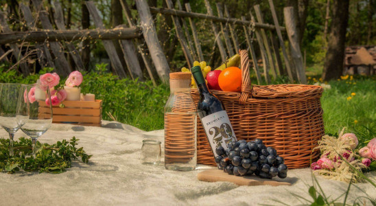 Browarna Przystań – miniatura 15