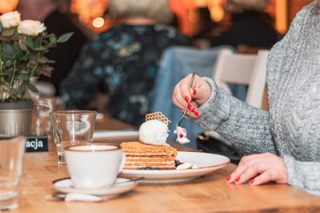 Browarna Przystań – miniatura 16