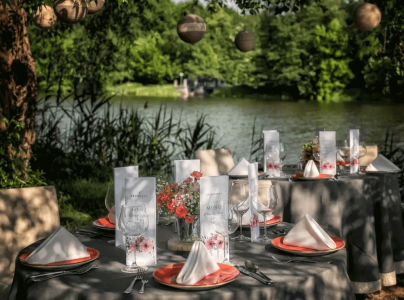 Browarna Przystań – miniatura 5