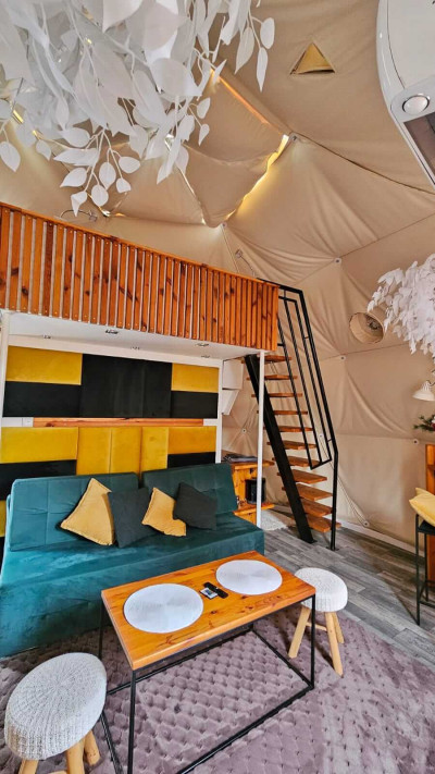 HainGlamp – miniatura 8