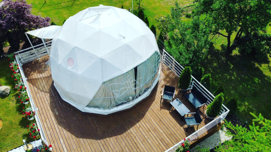 HainGlamp – miniatura 4