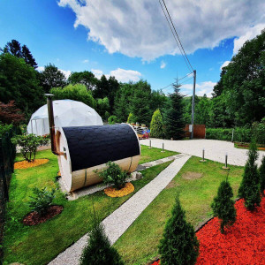 HainGlamp – miniatura 5