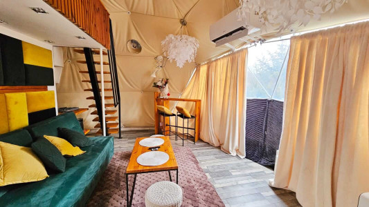 HainGlamp – miniatura 7