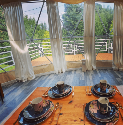 HainGlamp – miniatura 10