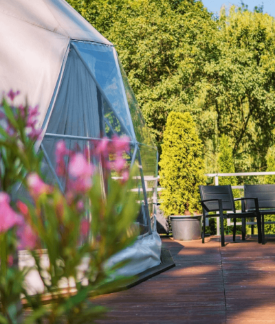 HainGlamp – miniatura 3