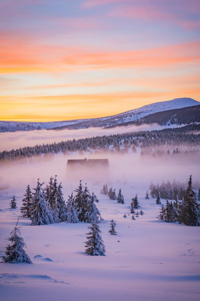 HainGlamp – miniatura 17