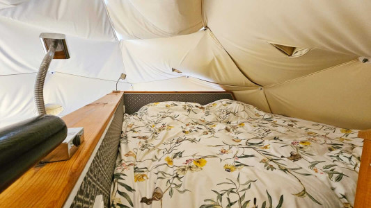 HainGlamp – miniatura 9