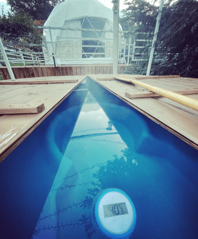 HainGlamp – miniatura 18