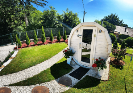 HainGlamp – miniatura 6