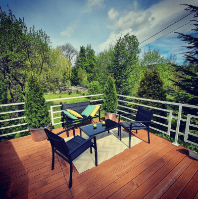 HainGlamp – miniatura 11