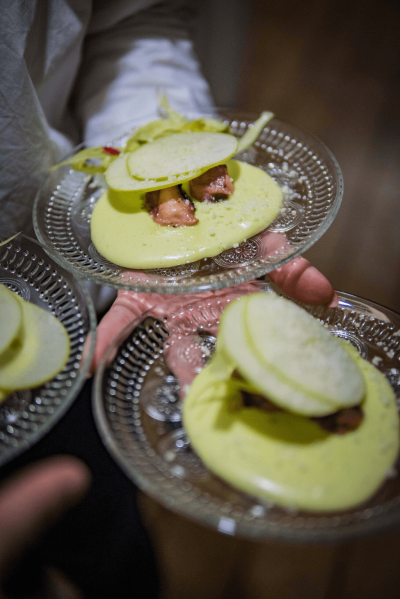 Montanum – miniatura 25