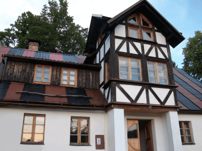 Montanum – miniatura 5