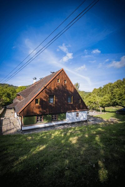 Montanum – miniatura 3