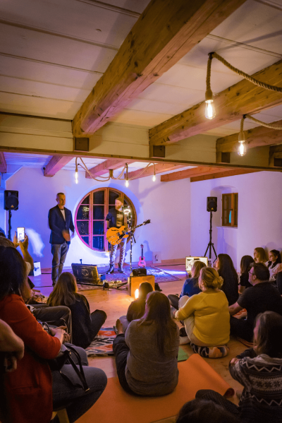 Montanum – miniatura 8