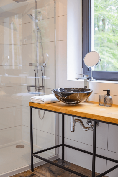 Montanum – miniatura 23