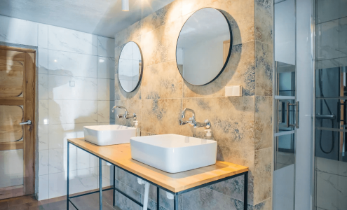 Montanum – miniatura 24