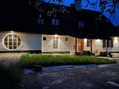 Montanum – miniatura 1