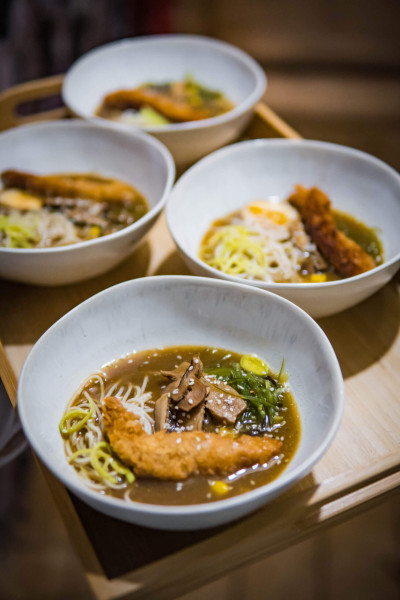 Montanum – miniatura 26