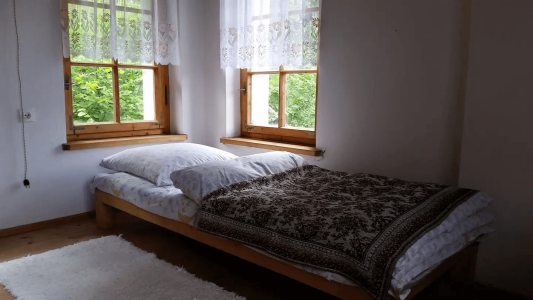 Montanum – miniatura 18