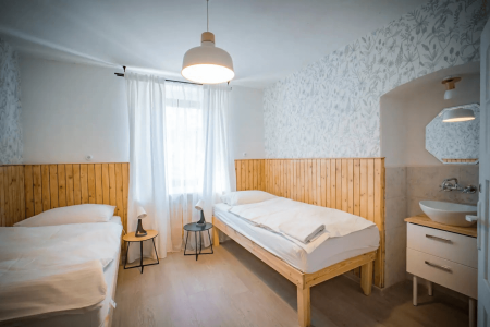 Montanum – miniatura 15