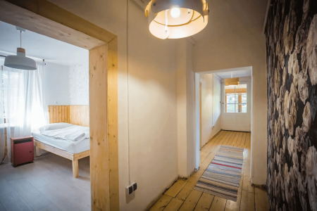 Montanum – miniatura 16