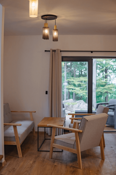 Montanum – miniatura 11