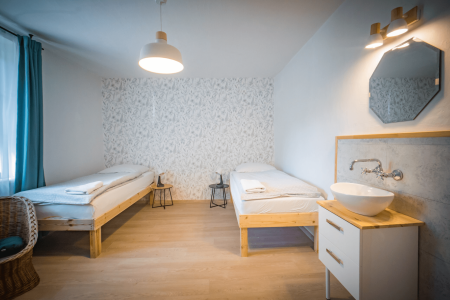 Montanum – miniatura 14