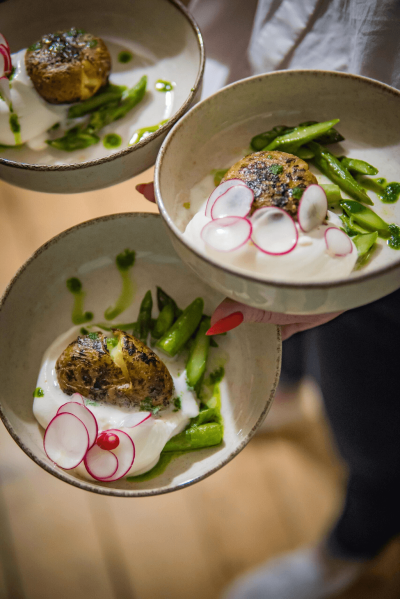 Montanum – miniatura 27