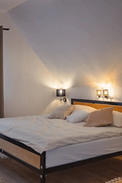 Montanum – miniatura 19