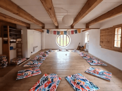 Montanum – miniatura 10