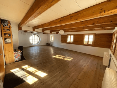 Montanum – miniatura 9