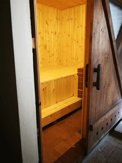 Montanum – miniatura 29