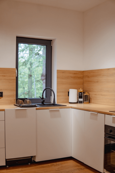 Montanum – miniatura 21